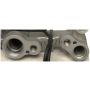 Four Seasons 78483 Mitsubishi MSC90C Compressor