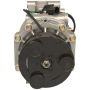Four Seasons 78483 Mitsubishi MSC90C Compressor