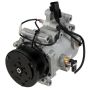 Four Seasons 78484 Mitsubishi MSC90C Compressor