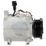 Four Seasons 78484 Mitsubishi MSC90C Compressor