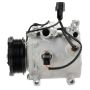 Four Seasons 78484 Mitsubishi MSC90C Compressor