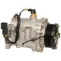 Four Seasons 78485 Mitsubishi MSC90C Compressor