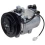 Four Seasons 78491 Seiko Seiki SS10L Compressor