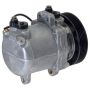 Four Seasons 78491 Seiko Seiki SS10L Compressor