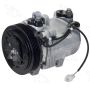 Four Seasons 78491 Seiko Seiki SS10L Compressor