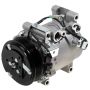 Four Seasons 78492 Mitsubishi MSC90C Compressor