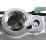 Four Seasons 78492 Mitsubishi MSC90C Compressor