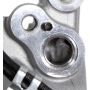 Four Seasons 78492 Mitsubishi MSC90C Compressor