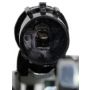Four Seasons 78492 Mitsubishi MSC90C Compressor