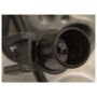 Four Seasons 78493 Mitsubishi MSC105C Compressor
