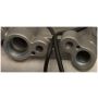 Four Seasons 78493 Mitsubishi MSC105C Compressor