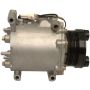 Four Seasons 78493 Mitsubishi MSC105C Compressor
