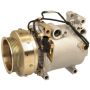 Four Seasons 78496 Mitsubishi MSC90C Compressor