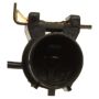 Four Seasons 78496 Mitsubishi MSC90C Compressor