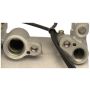 Four Seasons 78496 Mitsubishi MSC90C Compressor