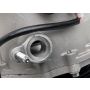 Four Seasons 78499 Mitsubishi MSC105CG2 Compressor