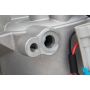 Four Seasons 78499 Mitsubishi MSC105CG2 Compressor