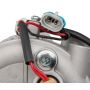 Four Seasons 78499 Mitsubishi MSC105CG2 Compressor