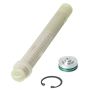 Four Seasons 7851NK Complete Air Conditioning Kit w/ New Compressor
