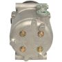 Four Seasons 78540 Ford Scroll Compressor