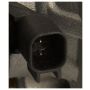 Four Seasons 78540 Ford Scroll Compressor