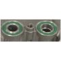 Four Seasons 78540 Ford Scroll Compressor