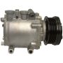 Four Seasons 78540 Ford Scroll Compressor