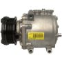 Four Seasons 78540 Ford Scroll Compressor