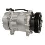Four Seasons 78541 Sanden SD7V16 Compressor