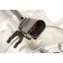 Four Seasons 78541 Sanden SD7V16 Compressor