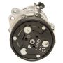 Four Seasons 78541 Sanden SD7V16 Compressor