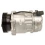 Four Seasons 78541 Sanden SD7V16 Compressor