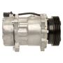 Four Seasons 78541 Sanden SD7V16 Compressor