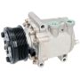 Four Seasons 78542 Ford Scroll Compressor