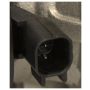 Four Seasons 78542 Ford Scroll Compressor