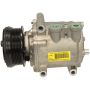 Four Seasons 78542 Ford Scroll Compressor