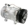 Four Seasons 78543 Sanden SD7V16 Compressor