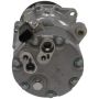 Four Seasons 78543 Sanden SD7V16 Compressor