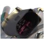 Four Seasons 78543 Sanden SD7V16 Compressor