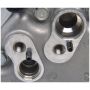 Four Seasons 78543 Sanden SD7V16 Compressor