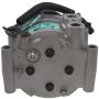 Four Seasons 78545 Sanden TRF105 Compressor