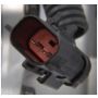 Four Seasons 78545 Sanden TRF105 Compressor