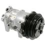 Four Seasons 78546 Sanden SD709 Compressor