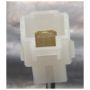 Four Seasons 78546 Sanden SD709 Compressor