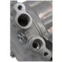 Four Seasons 78546 Sanden SD709 Compressor