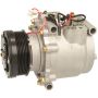 Four Seasons 78547 Sanden TRF105 Compressor