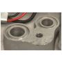 Four Seasons 78547 Sanden TRF105 Compressor