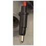 Four Seasons 78547 Sanden TRF105 Compressor