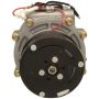 Four Seasons 78547 Sanden TRF105 Compressor