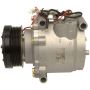 Four Seasons 78547 Sanden TRF105 Compressor